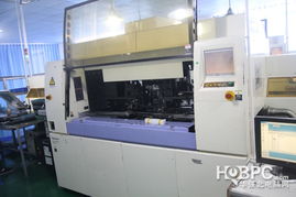 高品质移动电源诞生记 派客移动电源工厂行