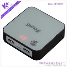 供应方正手机移动电源正品厂批发价格 厂家 图片