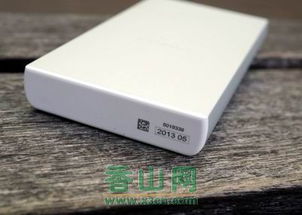 索尼cp 10l移动电源充电宝工厂直销