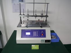 高品质移动电源诞生记 派客移动电源工厂行