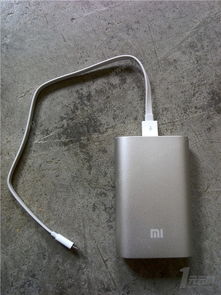 又中小米移动电源？安全高效，为何它总成出行首选