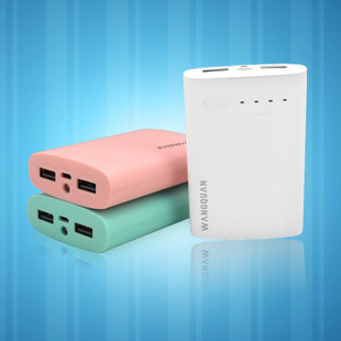 移动电源-移动电源 厂家批发8400mAH 小米三星苹果手机充电宝-移动电源尽在.